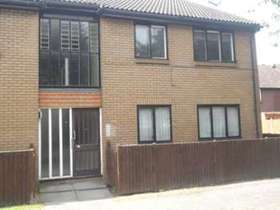 2&nbsp;Bedroom&nbsp;Flat